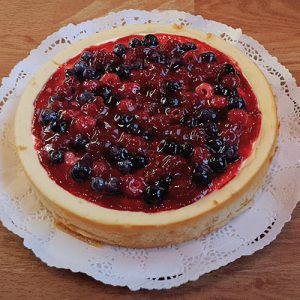 CHEESECAKE-DE-FRUTOS-ROJOS