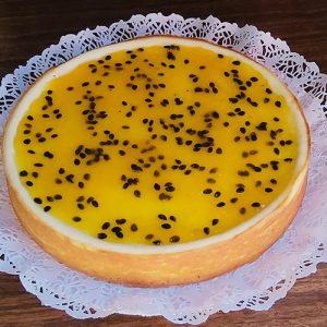 CHEESECAKE-DE-MARACUYÁ