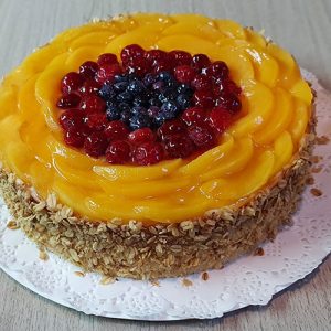 KUCHEN-DE-FRUTAS-MIXTAS