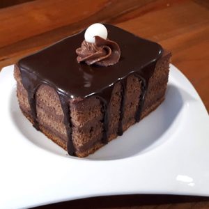 PASTEL-DE-CHOCOLATE