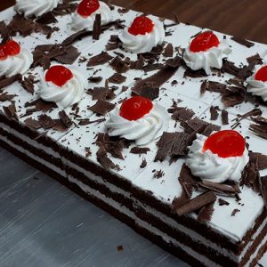PASTEL-SELVA-NEGRA
