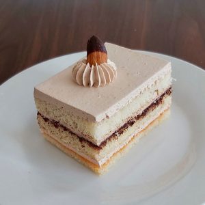 PASTEL-VALDIVIANO