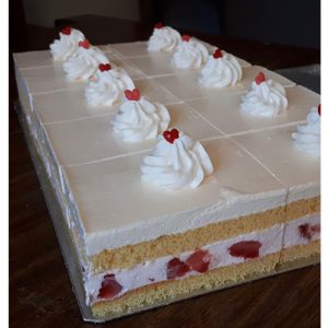 PASTEL-YOGHURT