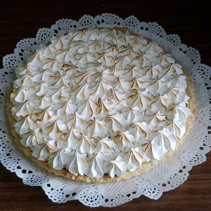 PIE-DE-LIMÓN