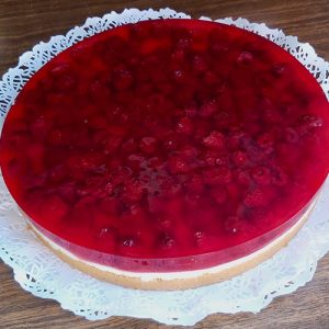TARTALETA-DE-FRAMBUESAS
