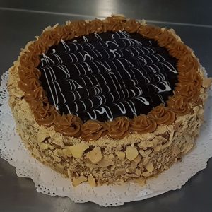 TORTA-HOJA-MANJAR