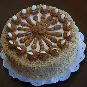 TORTA-HOJA-MANJAR-NUEZ