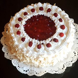 TORTA-MERENGUE-FRAMBUESAS