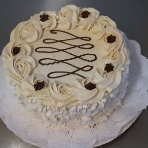 TORTA-MERENGUE-LÚCUMA