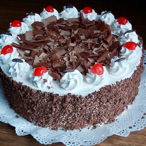 TORTA-SELVA-NEGRA