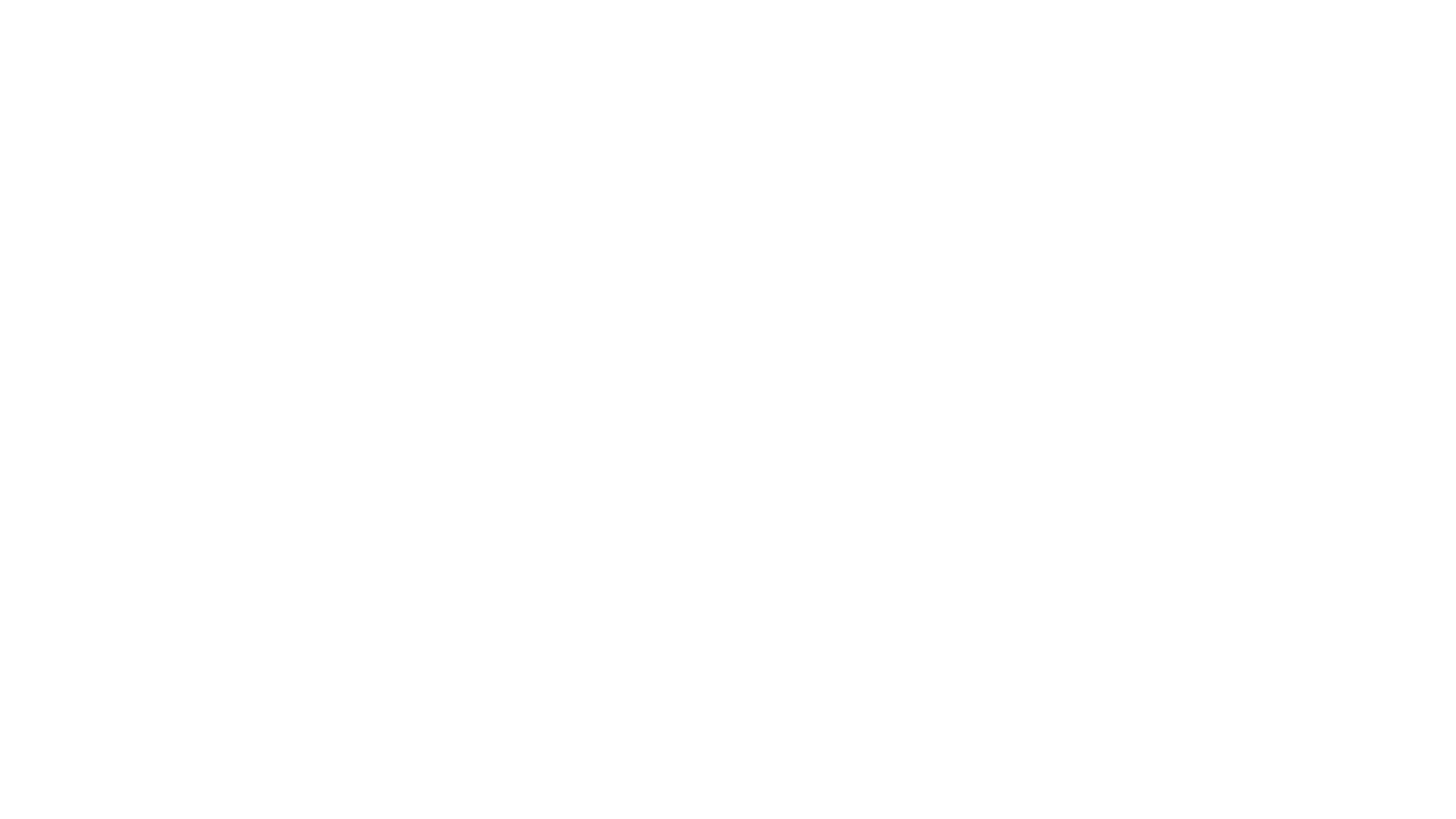 DeliciasAlemanas_blanco