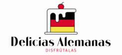 Delicias Alemanas